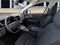 2027 Kia Sportage Hybrid LX
