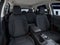 2027 Kia Sportage Hybrid LX