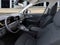 2027 Kia Sportage Hybrid LX