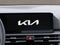 2027 Kia Sportage Hybrid LX