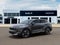 2027 Kia Sportage Hybrid LX