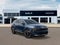 2027 Kia Sportage Hybrid S
