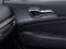 2027 Kia Sportage Hybrid S