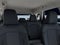 2027 Kia Sportage Hybrid S