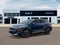 2027 Kia Sportage Hybrid S