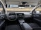 2027 Kia Sportage Hybrid S