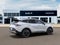 2027 Kia Sportage Hybrid S