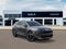 2027 Kia Sportage Hybrid S