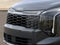 2027 Kia Sportage Hybrid S