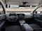 2027 Kia Sportage Hybrid S