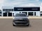 2027 Kia Sportage Hybrid S
