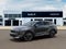 2027 Kia Sportage Hybrid S