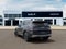 2027 Kia Sportage Hybrid S