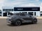2027 Kia Sportage Hybrid S