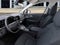 2027 Kia Sportage Hybrid S
