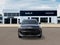 2027 Kia Sportage Hybrid S