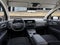 2027 Kia Sportage Hybrid S