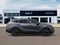 2027 Kia Sportage Hybrid X-Line