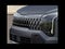 2027 Kia Sportage Hybrid X-Line