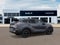 2027 Kia Sportage Hybrid X-Line