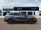 2027 Kia Sportage Hybrid X-Line