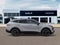 2027 Kia Sportage Hybrid EX