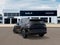 2027 Kia Sportage Hybrid X-Line