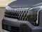 2027 Kia Sportage Hybrid X-Line