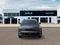 2027 Kia Sportage Hybrid X-Line