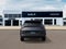 2027 Kia Sportage Hybrid X-Line