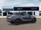 2027 Kia Sportage Hybrid X-Line