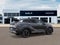 2027 Kia Sportage Hybrid EX
