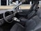 2027 Kia Sportage Hybrid X-Line