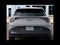 2027 Kia Sportage Hybrid X-Line
