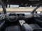 2027 Kia Sportage Hybrid X-Line