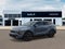 2027 Kia Sportage Hybrid X-Line