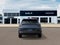 2027 Kia Sportage Hybrid X-Line