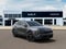 2027 Kia Sportage Hybrid X-Line