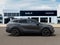 2027 Kia Sportage Hybrid X-Line