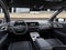 2027 Kia Sportage Hybrid X-Line