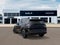 2027 Kia Sportage Hybrid X-Line
