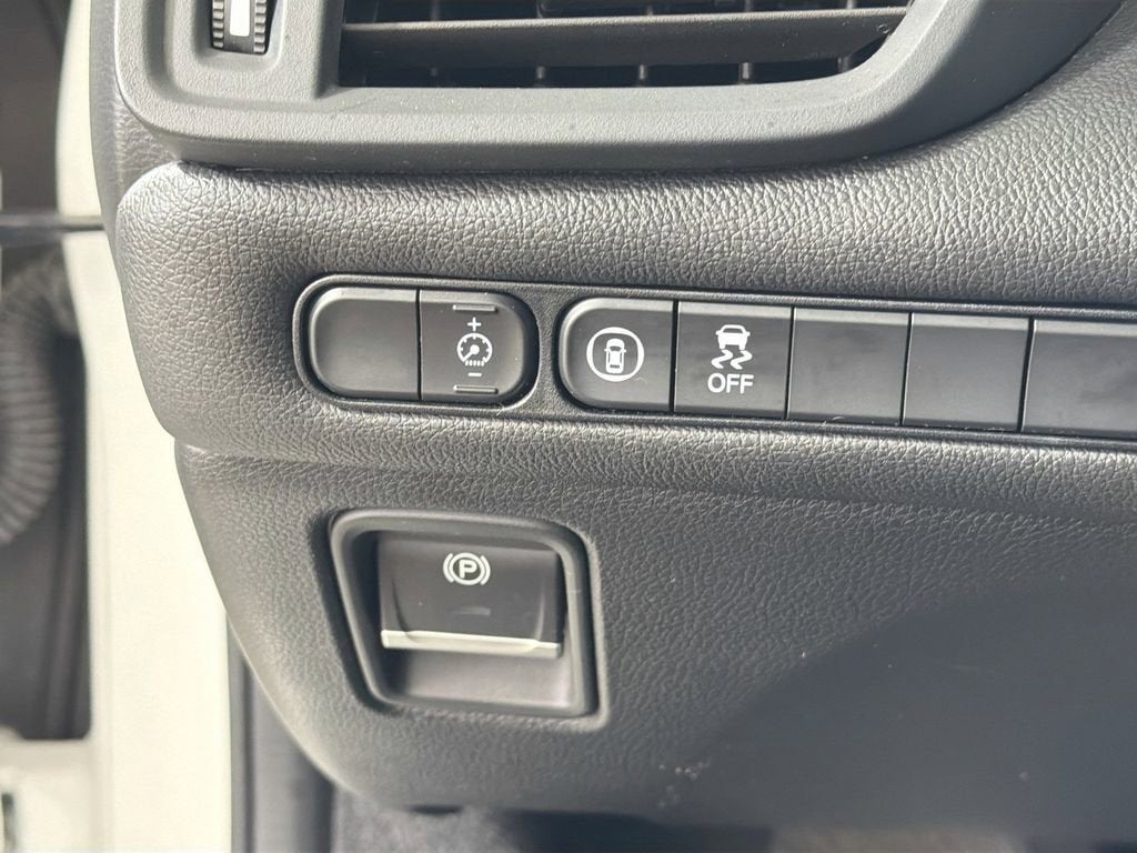 2021 Acura TLX BASE