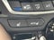 2021 Acura TLX BASE
