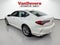 2021 Acura TLX BASE