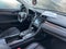 2020 Honda Civic Sedan EX-L