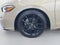 2025 Honda Civic Hatchback Sport