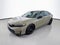 2025 Honda Civic Hatchback Sport