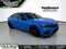 2024 Honda Civic Hatchback Sport
