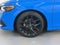 2024 Honda Civic Hatchback Sport