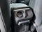 2020 Jeep Wrangler Unlimited Willys